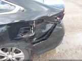 HYUNDAI SONATA SEL 5NPE34AF6JH641388 снимка