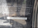 HYUNDAI SONATA SEL 5NPE34AF6JH641388 снимка