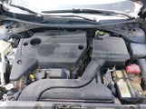NISSAN ALTIMA 2.5 SV 1N4AL3APXJC125179 fotografie