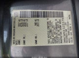 NISSAN ALTIMA 2.5 SV 1N4AL3APXJC125179 снимка