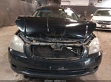 NISSAN ALTIMA 2.5 S 1N4AL11D06N423763 photo