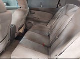 NISSAN ALTIMA 2.5 S 1N4AL11D06N423763 fotografie