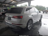 AUDI Q7 PREMIUM PLUS 45 TFSI QUATTRO TIPTRONIC WA1LCBF7XPD001335 fotografie