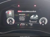 AUDI Q7 PREMIUM PLUS 45 TFSI QUATTRO TIPTRONIC WA1LCBF7XPD001335 fotografie