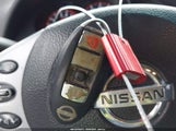 NISSAN ALTIMA 2.5 S 1N4AL24E78C100397 снимка