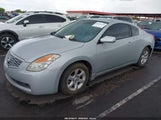 NISSAN ALTIMA 2.5 S 1N4AL24E78C100397 снимка