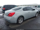 NISSAN ALTIMA 2.5 S 1N4AL24E78C100397 снимка