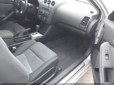 NISSAN ALTIMA 2.5 S 1N4AL24E78C100397 снимка