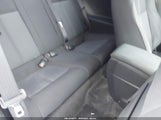 NISSAN ALTIMA 2.5 S 1N4AL24E78C100397 снимка