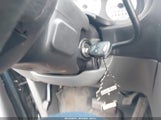 CHRYSLER TOWN & COUNTRY LX 2C4GP44R55R214229 photo