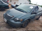 CHRYSLER TOWN & COUNTRY LX 2C4GP44R55R214229 photo