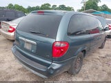 CHRYSLER TOWN & COUNTRY LX 2C4GP44R55R214229 fotografie