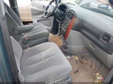 CHRYSLER TOWN & COUNTRY LX 2C4GP44R55R214229 снимка