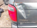 CHRYSLER TOWN & COUNTRY LX 2C4GP44R55R214229 photo
