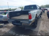 FORD F-350 LARIAT 1FT8W3BTXBEC61281 снимка