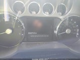 FORD F-350 LARIAT 1FT8W3BTXBEC61281 снимка