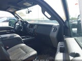 FORD F-350 LARIAT 1FT8W3BTXBEC61281 снимка