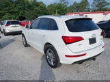 AUDI Q5 3.0T PREMIUM PLUS WA1DGAFPXFA054099 снимка