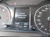 AUDI Q5 3.0T PREMIUM PLUS WA1DGAFPXFA054099 снимка