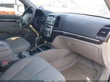 HYUNDAI SANTA FE GLS 5NMSG13D27H086754 снимка