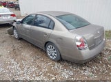 NISSAN ALTIMA 2.5 S 1N4AL11D65C149544 снимка