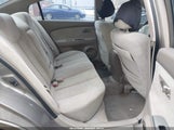 NISSAN ALTIMA 2.5 S 1N4AL11D65C149544 снимка