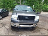 Ford F-150 Fx4/Lariat/Xl/Xlt 1FTPX14558FB30662 снимка