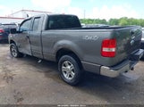 Ford F-150 Fx4/Lariat/Xl/Xlt 1FTPX14558FB30662 photo