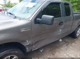 Ford F-150 Fx4/Lariat/Xl/Xlt 1FTPX14558FB30662 снимка