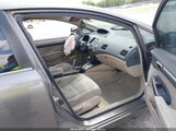 HONDA CIVIC EX 19XFA16879E010183 снимка