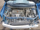 HONDA CIVIC LX 19XFB2F5XCE366000 fotografie