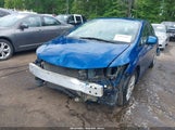 HONDA CIVIC LX 19XFB2F5XCE366000 fotografie