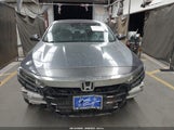 HONDA ACCORD EX 1HGCV1F44KA150237 снимка