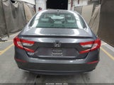 HONDA ACCORD EX 1HGCV1F44KA150237 снимка