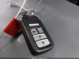 HONDA ACCORD EX 1HGCV1F44KA150237 снимка