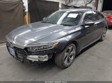 HONDA ACCORD EX 1HGCV1F44KA150237 снимка