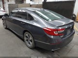 HONDA ACCORD EX 1HGCV1F44KA150237 снимка