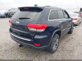 JEEP GRAND CHEROKEE LIMITED 4X4 1C4RJFBG1HC920148 photo