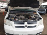 DODGE GRAND CARAVAN SE 1D8HN44EX9B515608 снимка