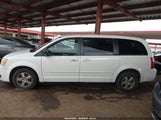 DODGE GRAND CARAVAN SE 1D8HN44EX9B515608 снимка