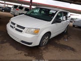 DODGE GRAND CARAVAN SE 1D8HN44EX9B515608 снимка