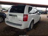 DODGE GRAND CARAVAN SE 1D8HN44EX9B515608 снимка