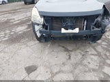 NISSAN ROGUE SV JN8AS5MV9BW683869 снимка