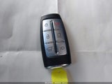GENESIS GV80 2.5T SELECT AWD KMUHBDSB1MU042935 снимка