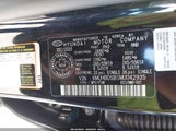 GENESIS GV80 2.5T SELECT AWD KMUHBDSB1MU042935 снимка