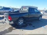 Ram  Tradesman 1C6RR7SM0FS661957 снимка