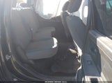 Ram  Tradesman 1C6RR7SM0FS661957 снимка