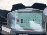 DUCATI PANIGALE V2 ZDMHAATW4SB016266 снимка