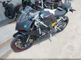DUCATI PANIGALE V2 ZDMHAATW4SB016266 снимка