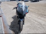 DUCATI PANIGALE V2 ZDMHAATW4SB016266 снимка
